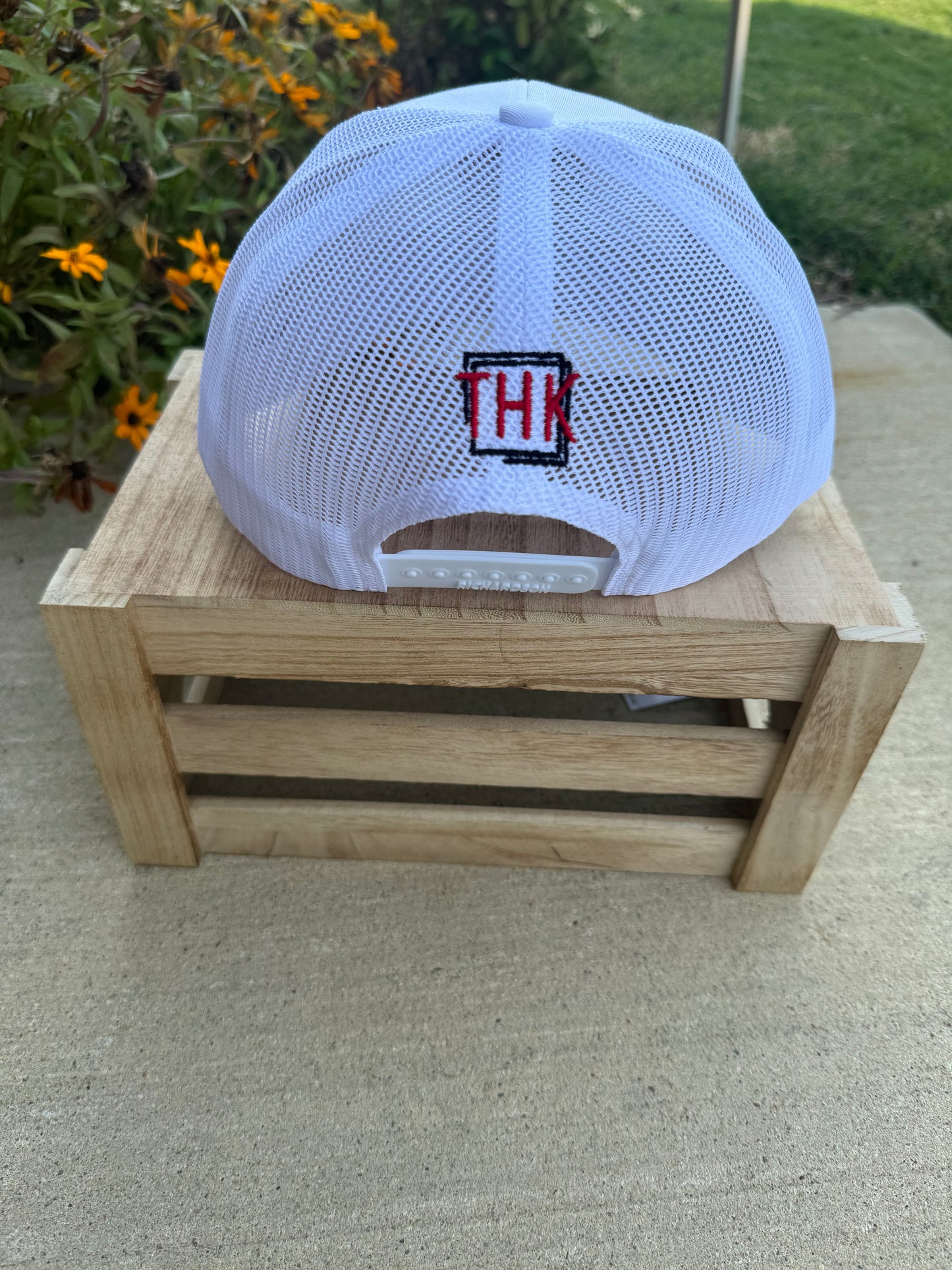 Logo Custom